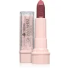 Image de Bell HYPOallergenic Glossy Shine brillant à lèvres hydratant teinte 03 Wine Mist 4 g