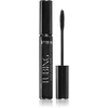 Image de Bell HYPOallergenic Tubing Max Mascara mascara allongeant pour des cils pleins 9 g