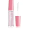 Image de Bell HYPOallergenic Plumping Lip Gloss brillant à lèvres volumisant teinte 001 Frosted Blossom 5.5 g
