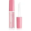 Image de Bell HYPOallergenic Plumping Lip Gloss brillant à lèvres volumisant teinte 5.5 g
