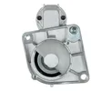 Image de AS-PL 12V Zähnezahl: 9 Rotation dans le sens des aiguilles d'une montre Compatible avec OPEL Combo D Van/Break X12