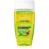 Image de Bielenda Avocado démaquillant biphasé doux pour yeux sensibles 140 ml