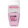 Image de Bielenda Cotton démaquillant bi-phasé yeux sensibles pour renforcer les cils 140 ml