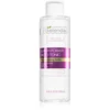 Image de Bielenda Skin Clinic Professional Rejuvenating lotion tonique active pour la régénération de la peau 200 ml