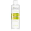 Image de Bielenda Skin Clinic Professional Correcting lotion tonique pour peaux à imperfections 200 ml