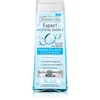 Image de Bielenda Expert Pure Skin Moisturizing eau micellaire nettoyante 3 en 1 400 ml