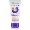 Image de Bielenda Comfort+ crème émolliente anti-pieds racornis 100 ml