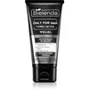 Image de Bielenda Only for Men Carbo Detox gel nettoyant matifiant pour homme 150 g
