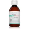 Image de Bielenda Dr Medica Acne émulsion dermatologique purifiante pour peaux grasses sujettes à l'acné 250 ml