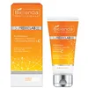 Image de Bielenda Professional Supremelab Energy Boost Masque Éclaircissant Et Nourrissant À La Vitamine C Ultra Stable 70 ml