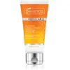 Image de Bielenda Professional Supremelab Energy Boost masque illuminateur à la vitamine C 70 ml