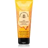 Image de Bielenda Manuka Honey mousse nettoyante hydratante pour peaux très sèches et sensibles 175 g