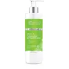 Image de Bielenda Professional Supremelab Sebio Derm gel nettoyant doux Antibacterial Complex 190 g