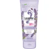 Image de LAVENDER FOOT CARE - Crème pour les pieds hautement régénérante, 75 ml (Lot de 2)