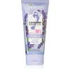 Image de Bielenda Lavender Foot Care crème régénératrice intense pieds 75 ml