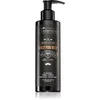 Image de Bielenda Only for Men Barber Edition gel lavant visage et barbe 190 g