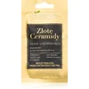 Image de Bielenda Golden Ceramides masque visage ani-rides aux céramides 1 pcs