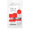 Image de Bielenda Skin Clinic Professional Retinol masque liftant pour la nuit 8 g