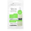 Image de Bielenda Skin Clinic Professional Collagen masque nourrissant régénérant pour la nuit 8 g