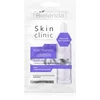 Image de Bielenda Skin Clinic Professional Niacinamide masque de nuit revitalisant et régénérant pour peaux à problèmes, acné 8 g