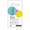 Image de Bielenda Beauty Molecules masque visage hydratant avec effets apaisants 8 g