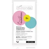 Image de Bielenda Beauty Molecules masque apaisant 8 g