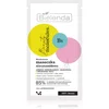 Image de Bielenda Beauty Molecules masque purifiant visage 8 g