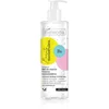 Image de Bielenda Beauty Molecules gel nettoyant hydratant 195 g
