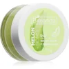Image de Bielenda Lip Care Lip Balm + Night Mask baume à lèvres avec parfums Melon Bomb 10 g