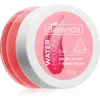 Image de Bielenda Lip Care Lip Balm + Night Mask baume à lèvres avec parfums Watermelon 10 g