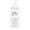 Image de Bielenda HYDROLIPIDIUM émulsion nettoyante 300 ml