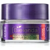 Image de Bielenda Calcium + Q10 Concentrated cream tightening the contour of eyes and lips crème raffermissante contour yeux et lèvres 15 ml