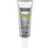 Image de Bielenda Advanced Therapy exfoliant enzymatique visage 30 ml