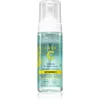 Image de Bielenda C Marine Care mousse nettoyante en profondeur 150 ml