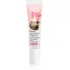 Image de Bielenda Royal Rose Elixir crème anti-rides yeux 15 ml