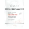 Image de Bielenda Professional Supremelab Cellular masque tissu anti-rides 1 pcs
