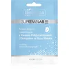 Image de Bielenda Professional Supremelab Hydra Glow masque hydratant en tissu à l'extrait de bave d'escargot 1 pcs