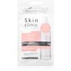 Image de Bielenda Skin Clinic Professional Ceramides masque lissant pour la nuit 8 g