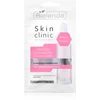 Image de Bielenda Skin Clinic Professional Signaling Peptides masque régénérant pour la nuit 8 g