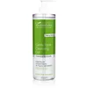 Image de Bielenda Professional Acne Free ProExpert gel nettoyant doux visage et contour des yeux 500 ml