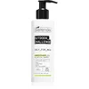 Image de Bielenda Only For Men Outdoor Challenge gel rafraîchissant visage pour homme 190 ml