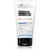 Image de Bielenda Only For Men Outdoor Challenge gel purifiant exfoliant visage 150 g