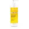Image de Bielenda Professional Supremelab Barrier Renew émulsion démaquillante avec effets apaisants 200 ml