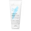 Image de Bielenda Fresh Hero démaquillant pour un effet naturel 90 g