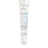 Image de Bielenda GLAZE & GLOW baume à lèvres hydratant 10 g
