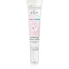 Image de Bielenda GLAZE & GLOW baume à lèvres régénérant 10 g