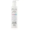 Image de Bielenda GLAZE & GLOW huile démaquillante purifiante 100 ml