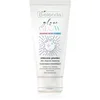 Image de Bielenda GLAZE & GLOW mousse démaquillante purifiante 135 g