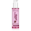 Image de Bielenda Cherry Plump huile démaquillante purifiante effet nourrissant 100 ml