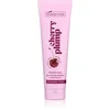 Image de Bielenda Cherry Plump mousse démaquillante purifiante 130 g